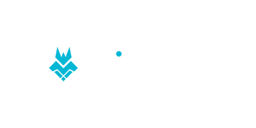 mitobet Casino Logo