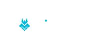 mitobet Casino Logo