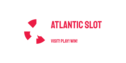 Atlantic Slot Casino Logo