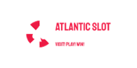Atlantic Slot Casino Logo