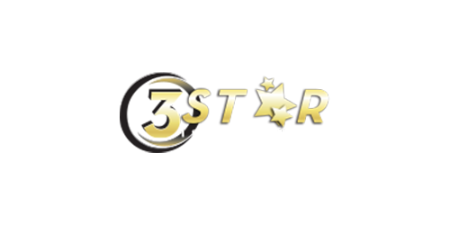 3star88 Casino TH Logo