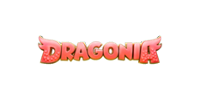 Dragonia Casino Logo