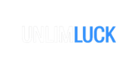 UnlimLuck Casino Logo