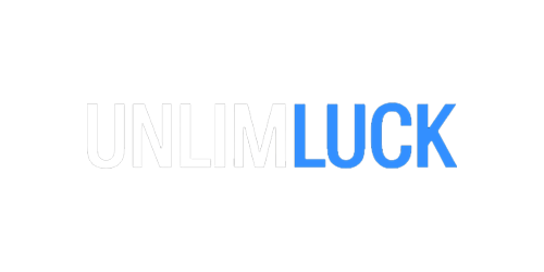 UnlimLuck Casino Logo