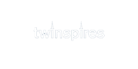 TwinSpires Casino NJ Logo