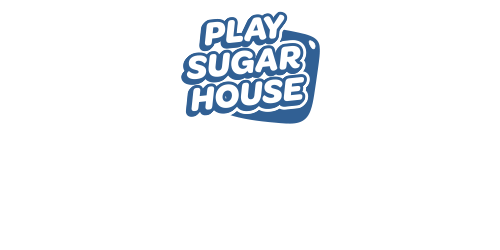 PlaySugarHouse Casino Logo