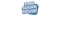 PlaySugarHouse Casino Logo