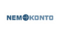 NemKonto