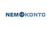 NemKonto