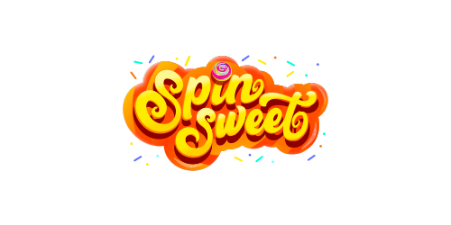 Spin Sweet Casino Logo