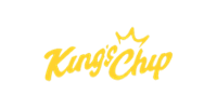 King's Chip Casino Logo