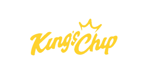 King's Chip Casino Logo