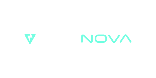 Betnova Casino Logo