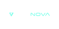 Betnova Casino Logo