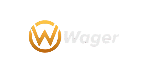 Wager Casino Logo