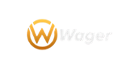 Wager Casino Logo