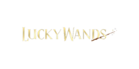Lucky Wands Casino Logo
