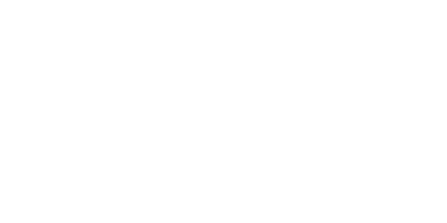 OtherWorld Casino Logo