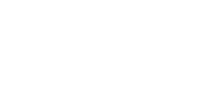OtherWorld Casino Logo