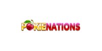 Pokienations Casino Logo