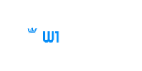 W1Casino Logo