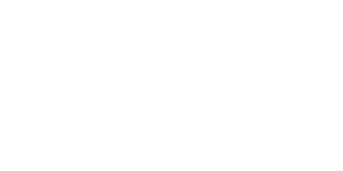 Rake Casino Logo
