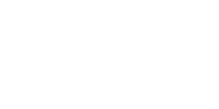 Rake Casino Logo