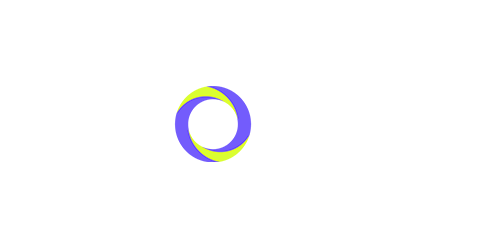 Nova Casino Logo