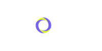 Nova Casino Logo