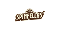 Spinfellas Casino Logo