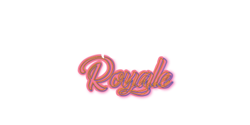 Reels Royale Casino Logo