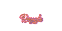 Reels Royale Casino Logo