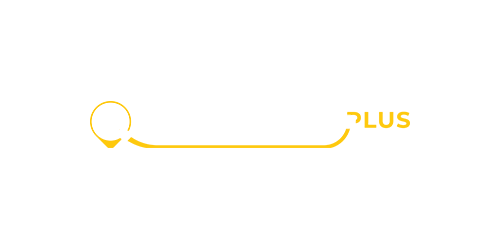 Quigioco Plus Casino Logo