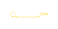 Quigioco Plus Casino Logo