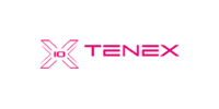 Tenex Casino Logo