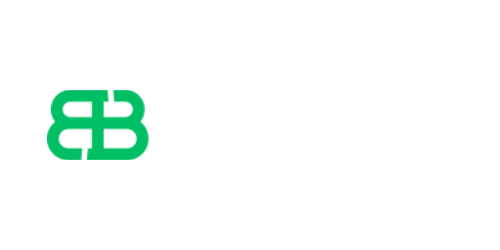 BeatBet Casino Logo
