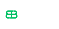 BeatBet Casino Logo