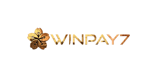 WINPAY7 Casino Logo