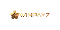 WINPAY7 Casino Logo