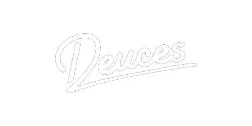 Deuces Casino Logo
