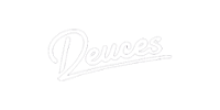 Deuces Casino Logo