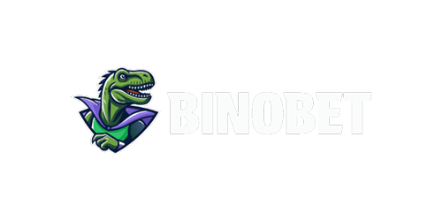 Binobet Casino Logo
