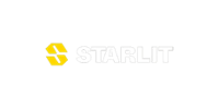 Starlit Casino Logo
