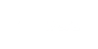 BetNero Casino Logo
