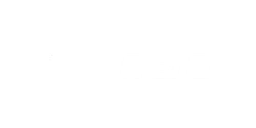 BetNero Casino Logo