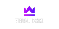 Eternal Casino Logo