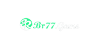 BR77 Casino Logo