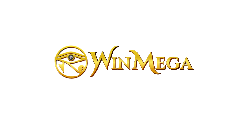 WinMega Casino Logo