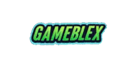 Gameblex Casino Logo