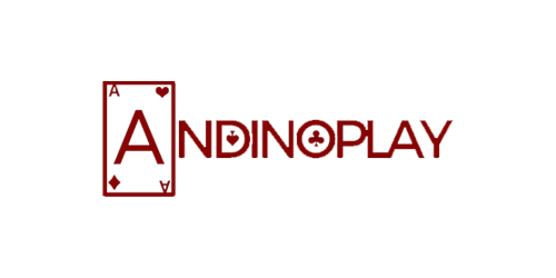 Andinoplay Casino Logo